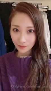 欧美1区2区3区不卡_欧美亚洲精品成人视频